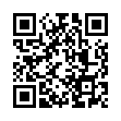 żҸۻ԰һ8303 72ƽ װ  17000Ԫ/[]Դά