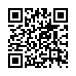 żҸ2911[]Դά