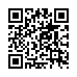 żҸûһ803[]Դά