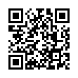 żҸʢԷ26501[]Դά