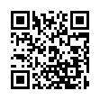 żҸ۰ټ´42204[]Դά