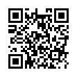 żҸۺ20-605[]Դά