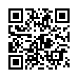�żҸ���ˮ��33/401[��������]��Դ��ά��
