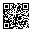 �żҸ���Է�´�44-501[��������]��Դ��ά��