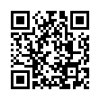 żҸС´4803[]Դά