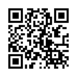 żҸۺ20-605[]Դά