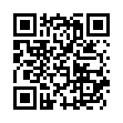 �żҸ���������cײ1001һ1002[��������]��Դ��ά��
