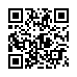 żҸïϪ252¥ƽ㣨¶̨+һ¥󿪼䣨Ժӣ+ң2λ[]Դά