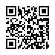 żҸ̶´14202[]Դά