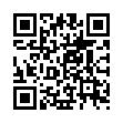 �żҸ��ܼ������»�Է10��404[��������]��Դ��ά��