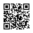 �żҸ��ϷῪ������204������[��������]��Դ��ά��