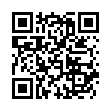 �żҸ��³˻�Է50����¥[��������]��Դ��ά��