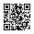 �żҸۺ�װ�������������ҡ��߻�  ����յ�+��ů ������  480�� ����Ժ�ӷ�Դ��ά��