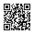 żҸԷ13-302[]Դά