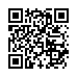 żҸ·Է·Է·Է 17604110ƽ װ  15000Ԫ/[]Դά