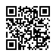 �żҸ���ɽС������97��һ��Ԫ1202��[��������]��Դ��ά��