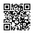 �żҸ���������cײ1001һ1002[��������]��Դ��ά��