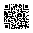 żҸ۹ȳ167[]Դά