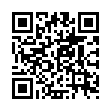 żҸ̶60-303[]Դά