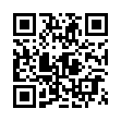 żҸʿһ14307[]Դά
