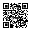 żҸ۹԰´26-502[]Դά