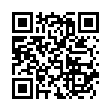 żҸɳ´5302[]Դά