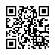 �żҸ۱�����Է23��204[��������]��Դ��ά��