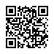 �żҸ۽��廨Է90��502[��������]��Դ��ά��