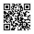 żҸۺԷ9-402[]Դά