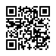 żҸ۳Ǳ廨Է282[]Դά
