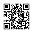 żҸԷ 40701[]Դά