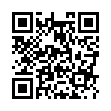 żҸۻ԰226203[]Դά