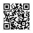 żҸԷ´44-501[]Դά