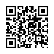 �żҸ��żҸ۵»��·�С��[��������]��Դ��ά��