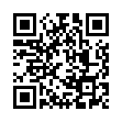 żҸۻ԰ 7-407[]Դά