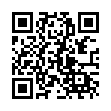 �żҸ۽��㻨Է16��10[��������]��Դ��ά��