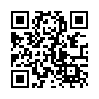 żҸϴ1504[]Դά