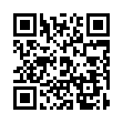 �żҸ���͹���3��910[��������]��Դ��ά��