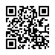 �żҸ��ڷ�Է[��������]��Դ��ά��
