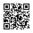 �żҸۺᾶ��Է19-702[��������]��Դ��ά��