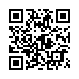 �żҸۿ���Է8#007[��������]��Դ��ά��