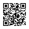 �żҸۿ���Է8#007[��������]��Դ��ά��