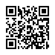 żҸ̶´24-104ϵ¥Ժˬ  35ƽ еװ  800Ԫ/[]Դά