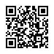 żҸ̶´17202[]Դά