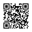 żҸʤ´24302[]Դά