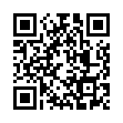 żҸ36303¥[]Դά