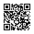żҸ۹´15304[]Դά