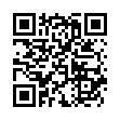 żҸ11-203[]Դά