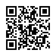 żҸ۳Ǳ´87501[]Դά