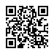 �żҸ۽������ԷС��6��501[��������]��Դ��ά��